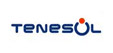 Pose de système photovoltaïque TENESOL