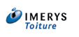 Professionnels de l'installation de tuile Imerys