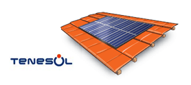 Installateur de panneau solaire photovoltaïque
