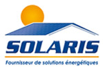 solaris