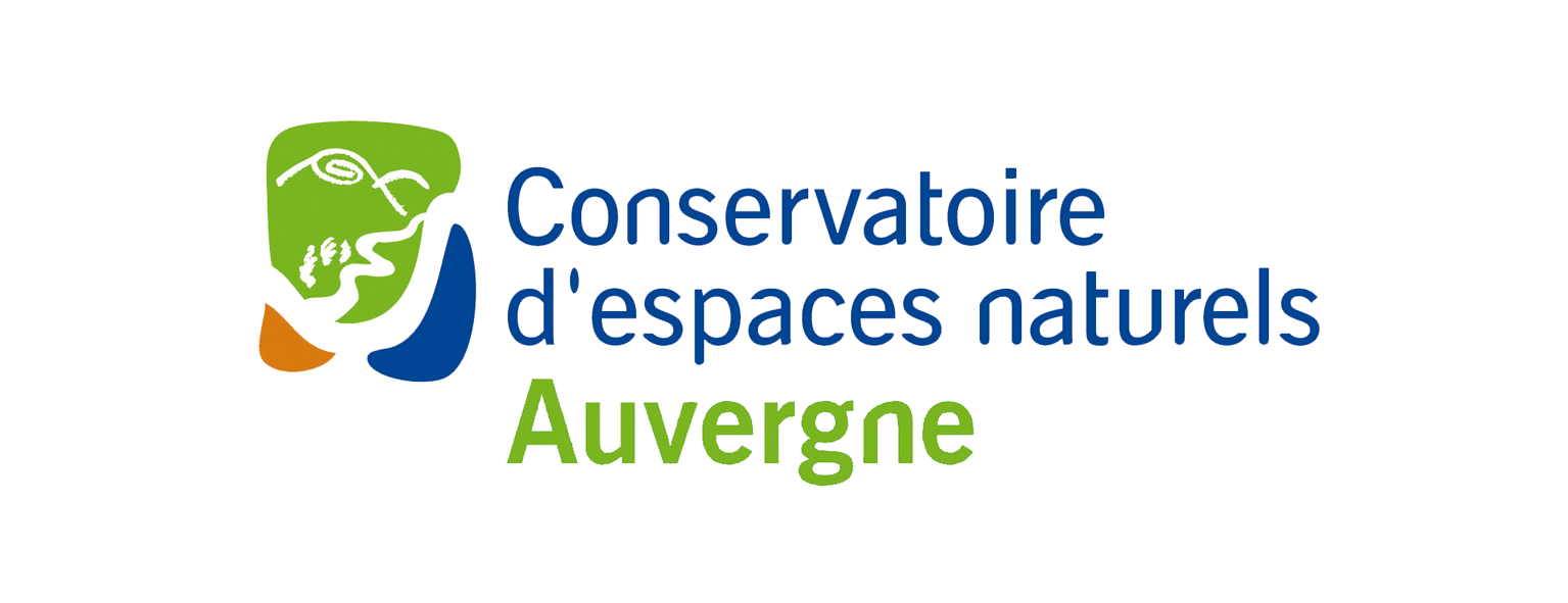 Loi sur l'eau, problématique de l'abreuvement direct à la rivière en milieu agricole