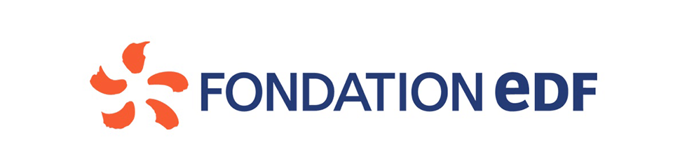 logo EDF Fondation 