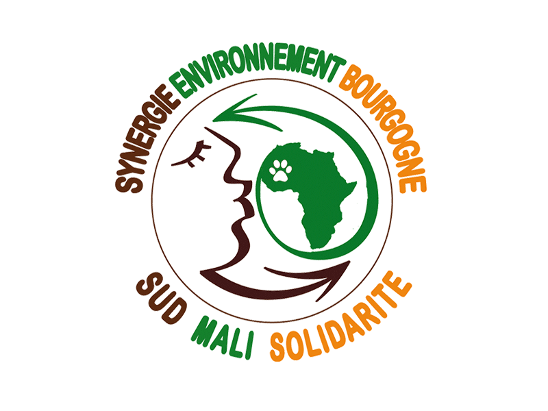 Synergie Environnement Bourgogne Sud Mali Solidarite